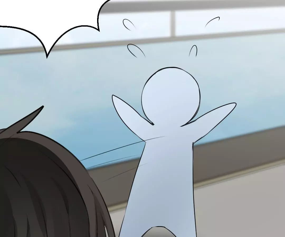 Manga page 65