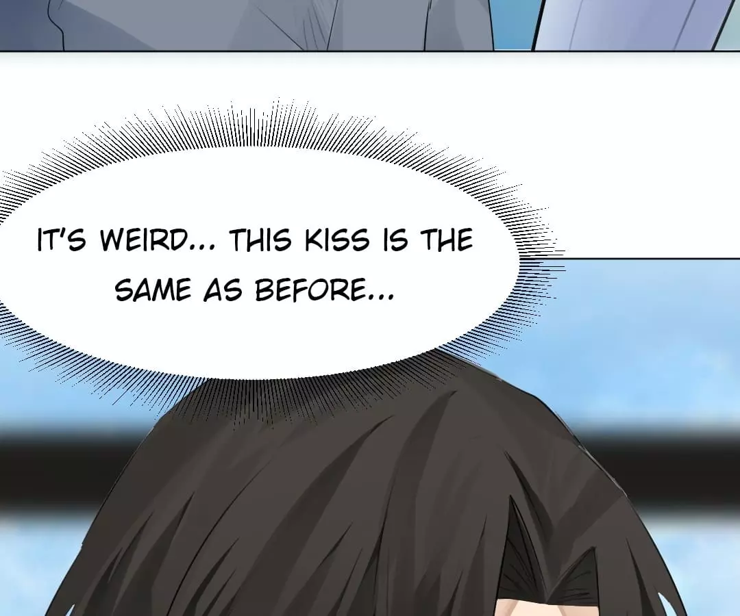 Manga page 68