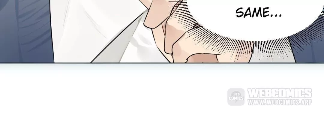 Manga page 70