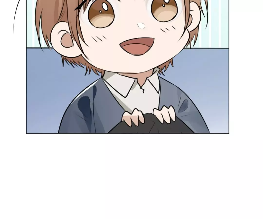 Manga page 24