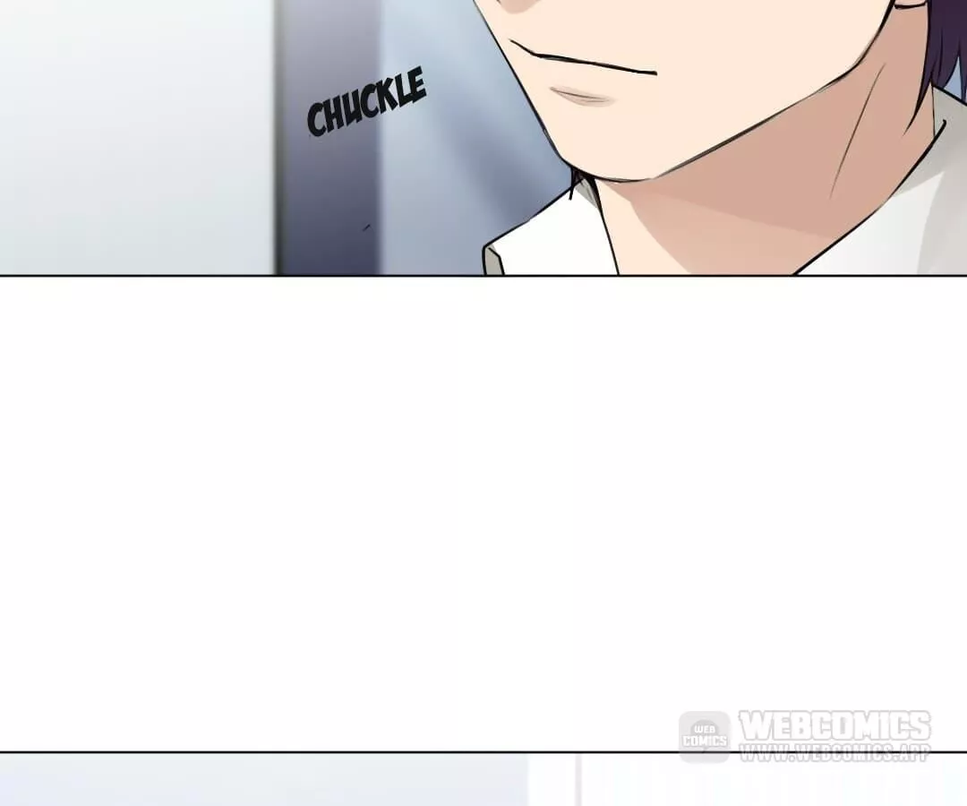 Manga page 26
