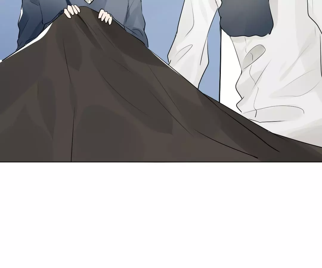 Manga page 28