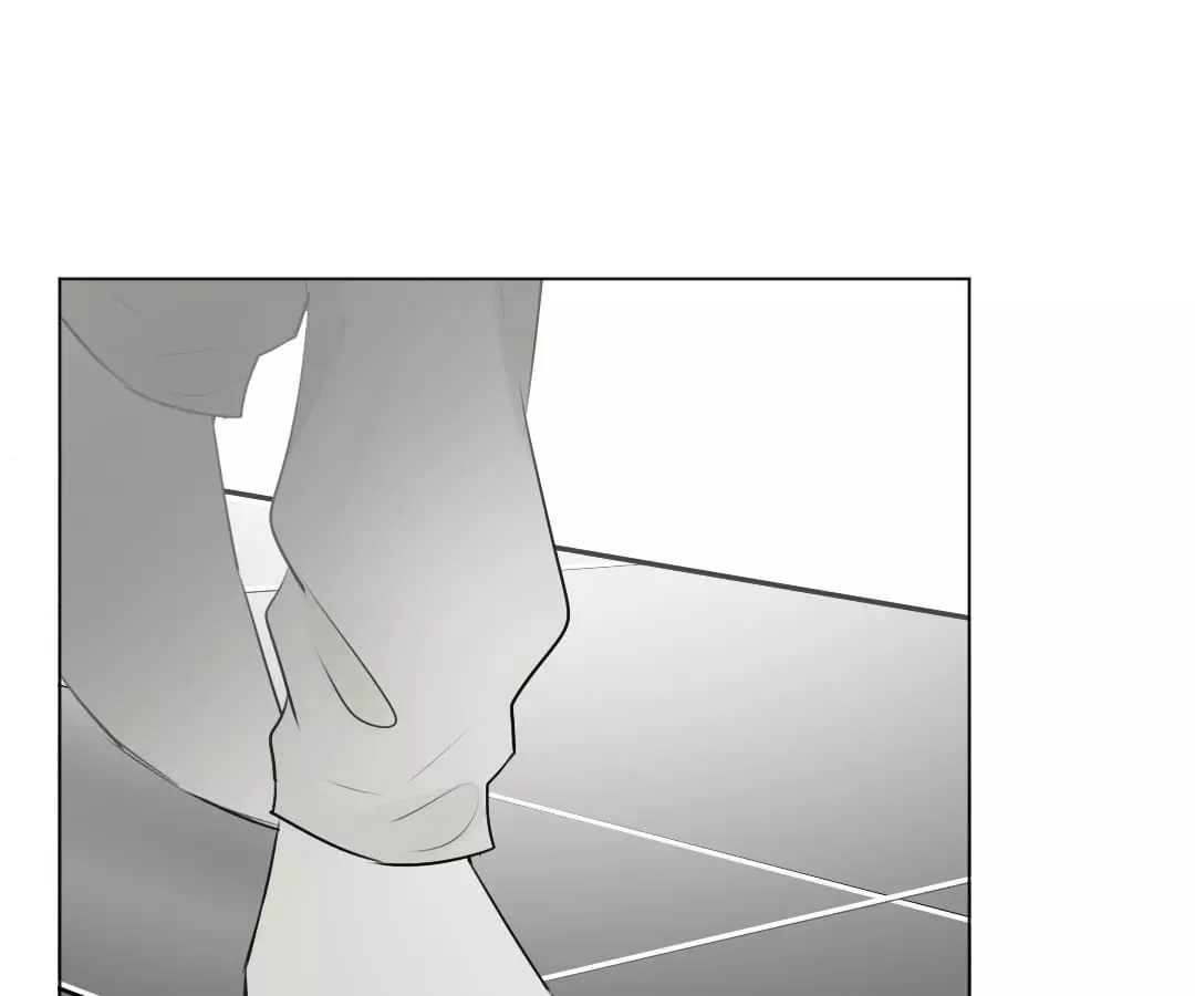 Manga page 31