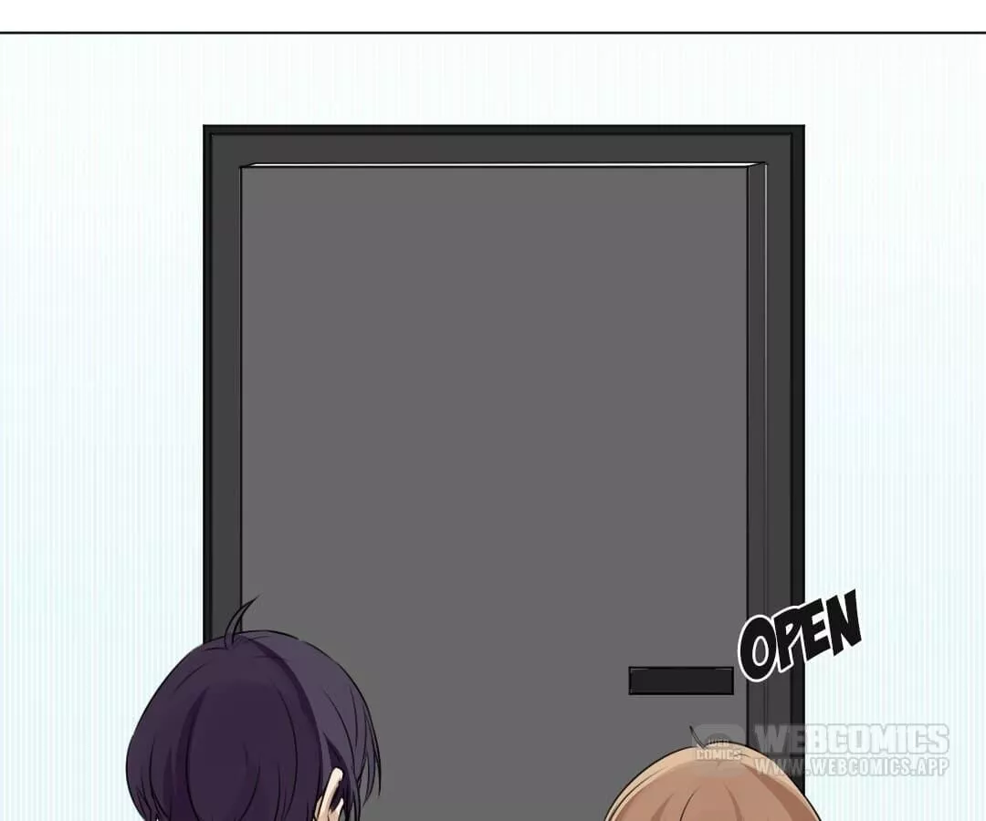 Manga page 34