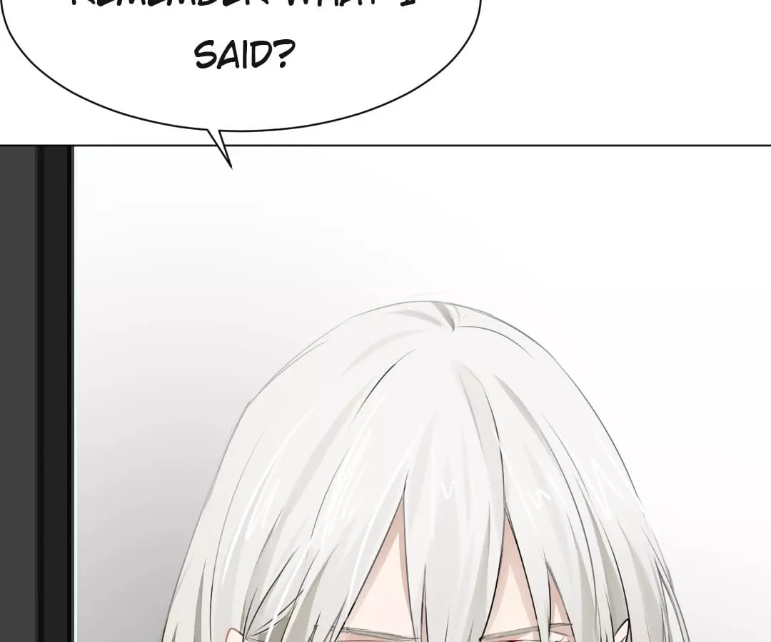 Manga page 36