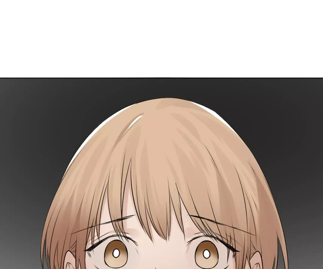 Manga page 43