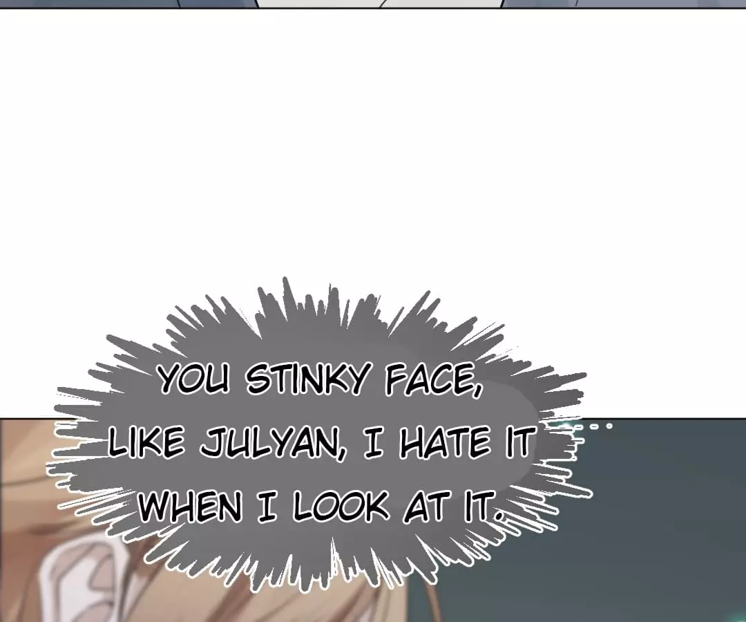Manga page 45