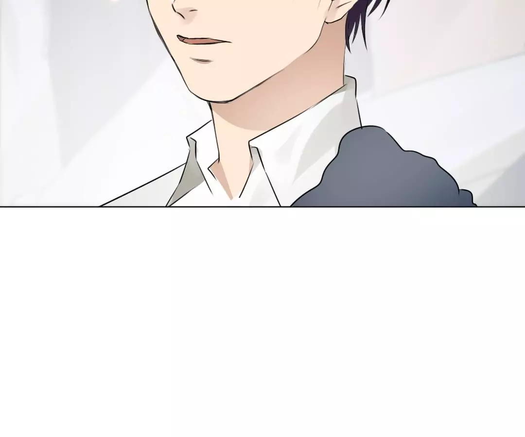 Manga page 47