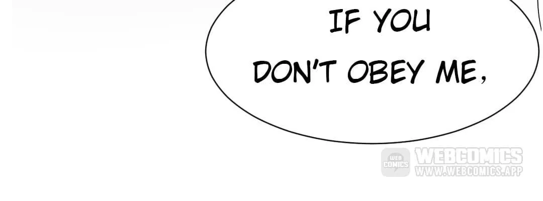 Manga page 50