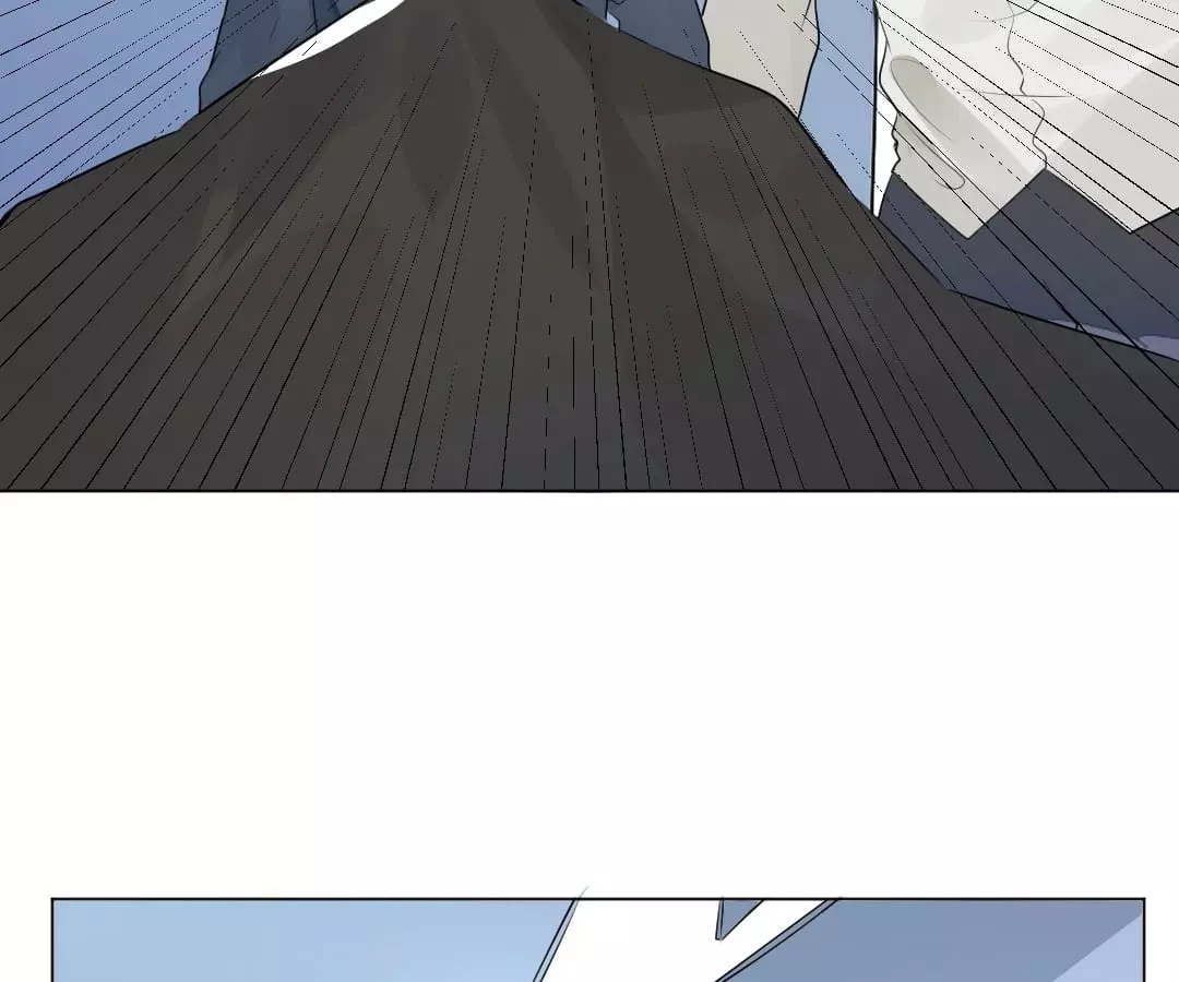 Manga page 52