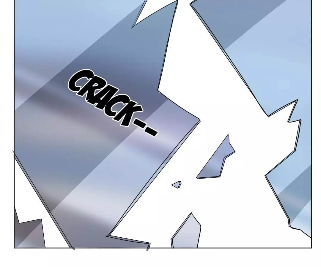 Manga page 53
