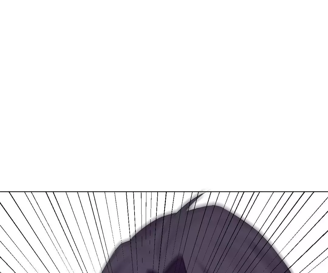 Manga page 55