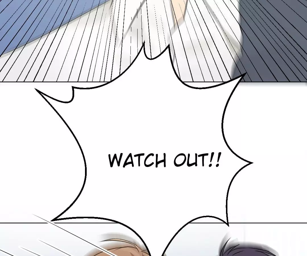 Manga page 57