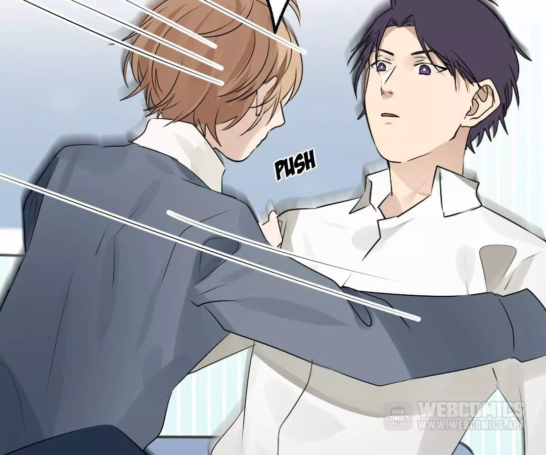 Manga page 58