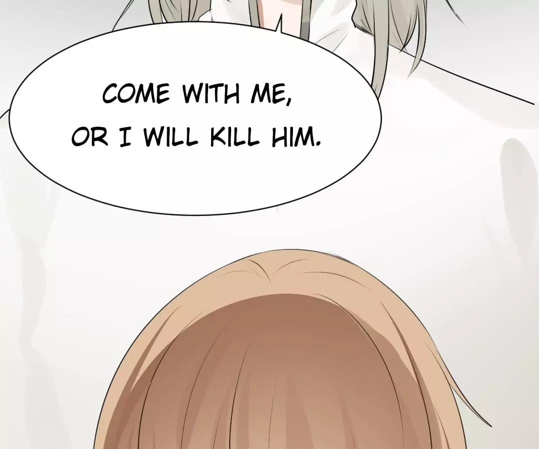 Manga page 64