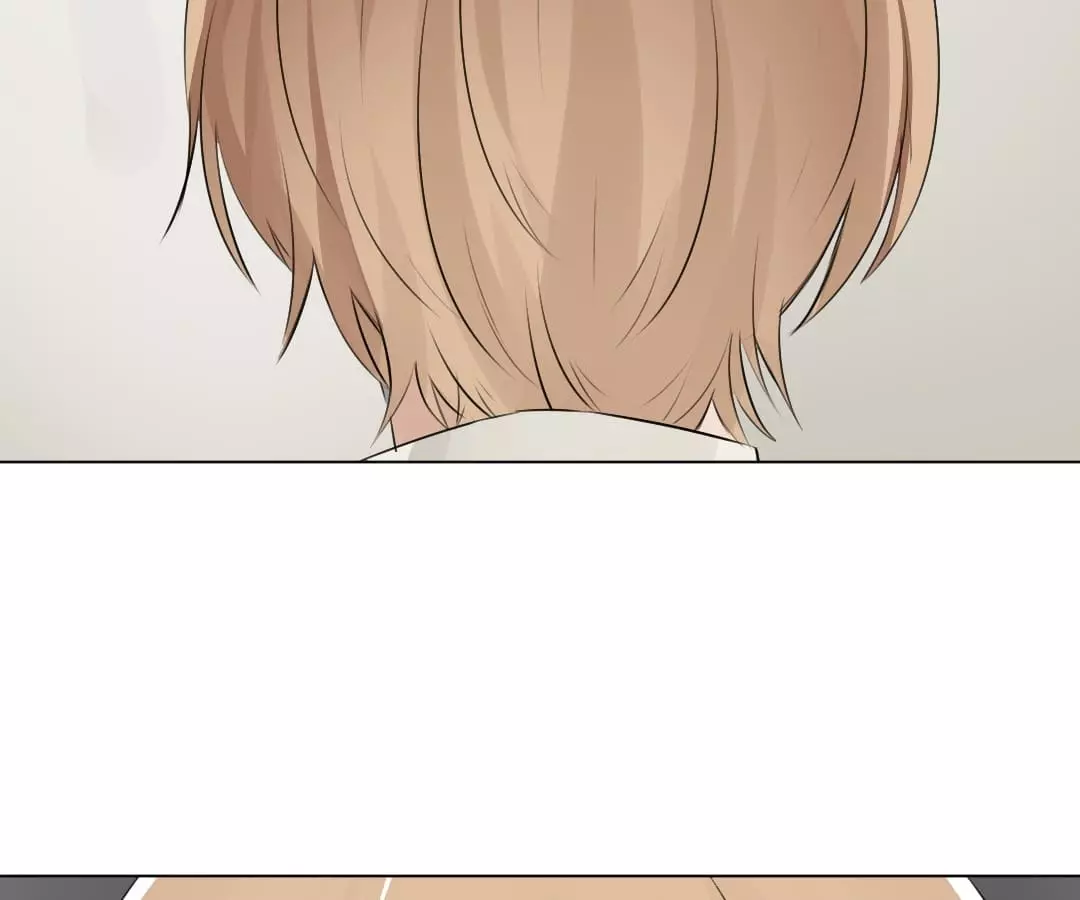 Manga page 65