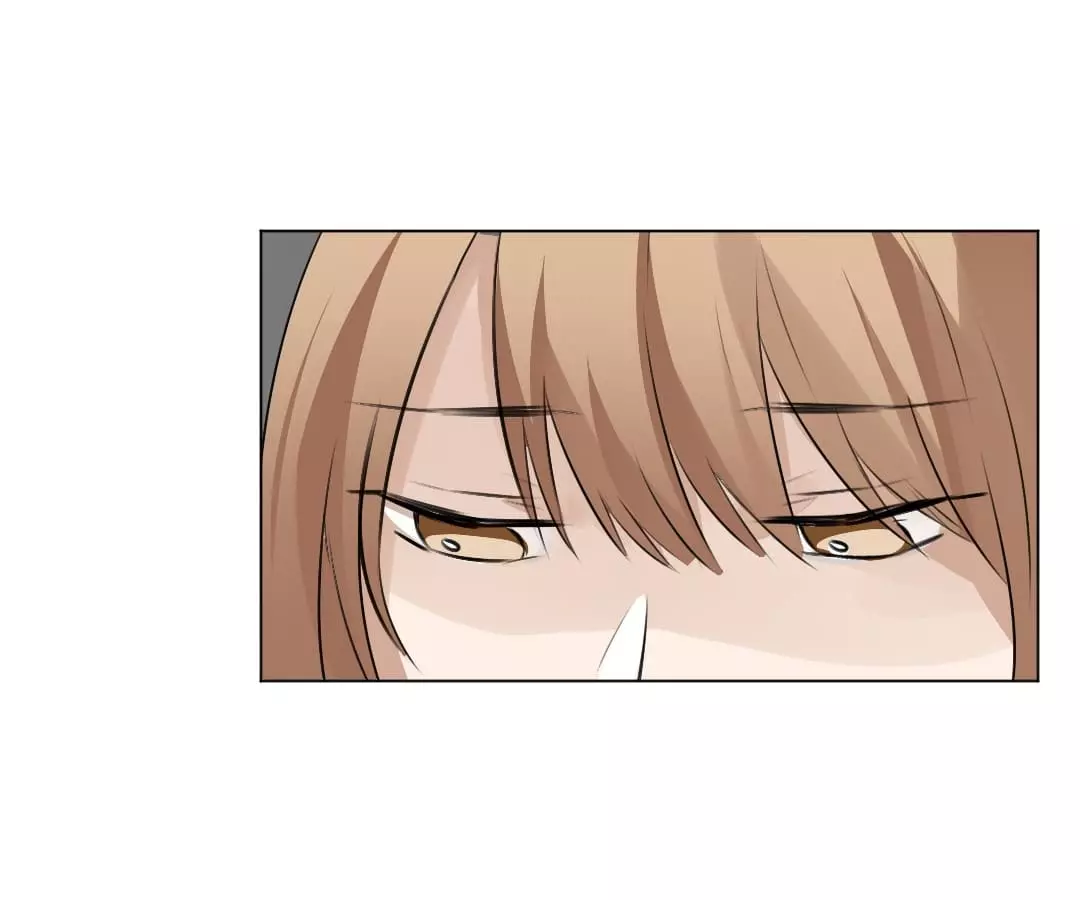 Manga page 67