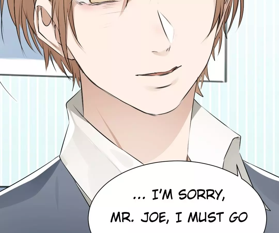 Manga page 69