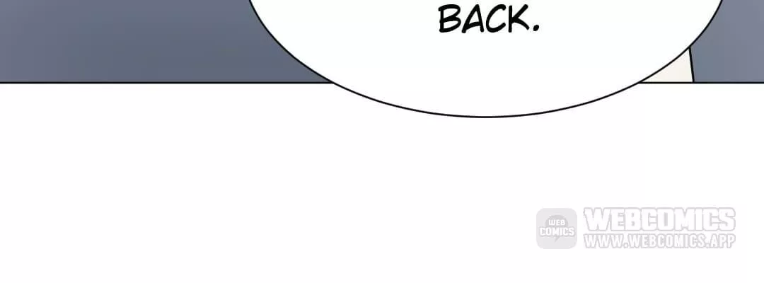 Manga page 70
