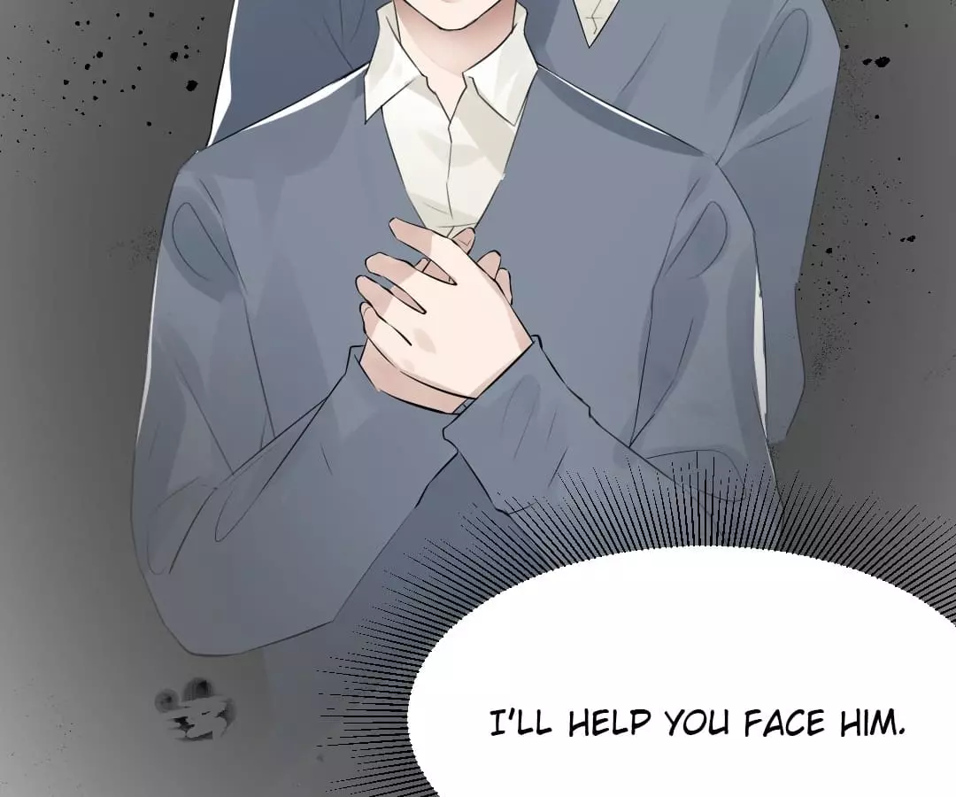 Manga page 23