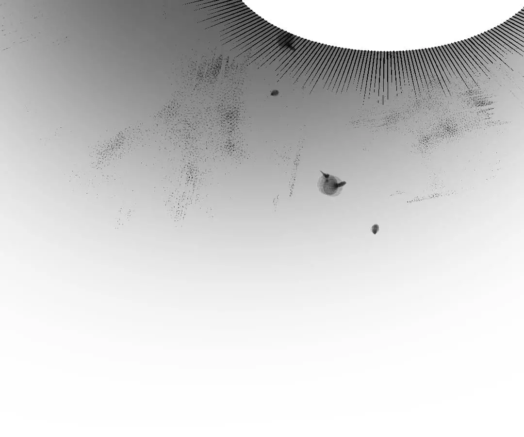 Manga page 24