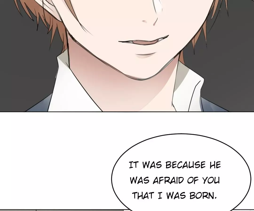 Manga page 32