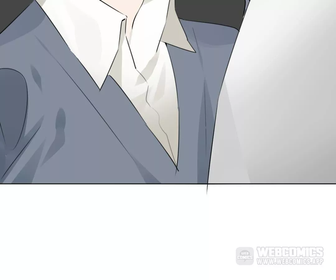 Manga page 34