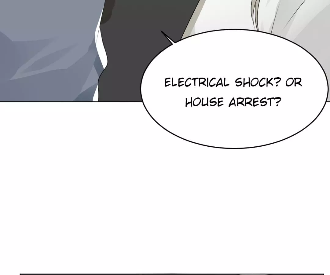 Manga page 37