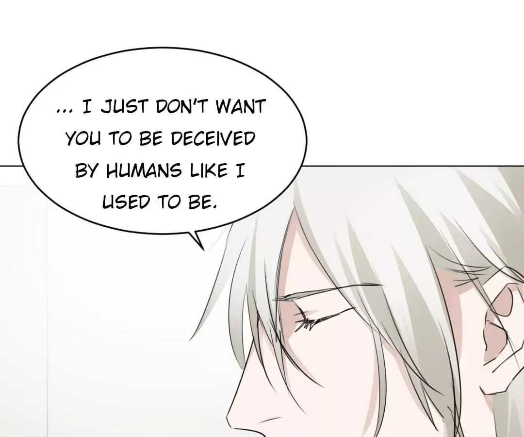 Manga page 41