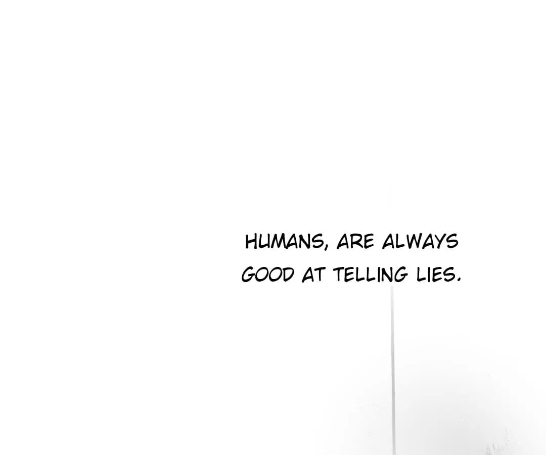 Manga page 43