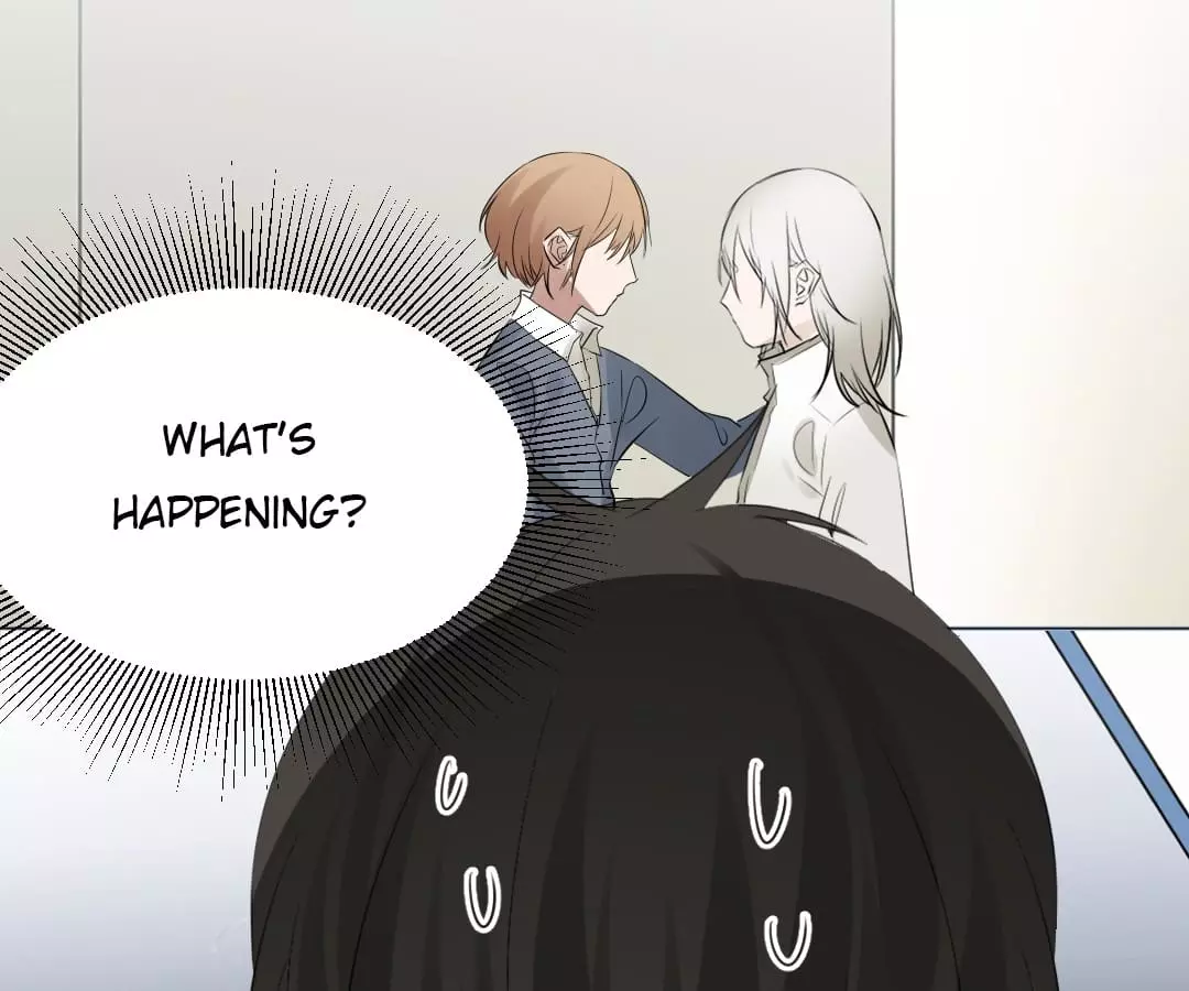 Manga page 53