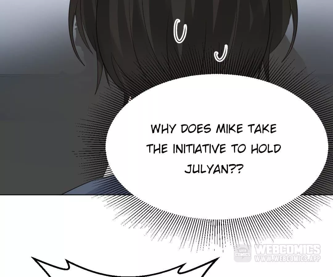 Manga page 54