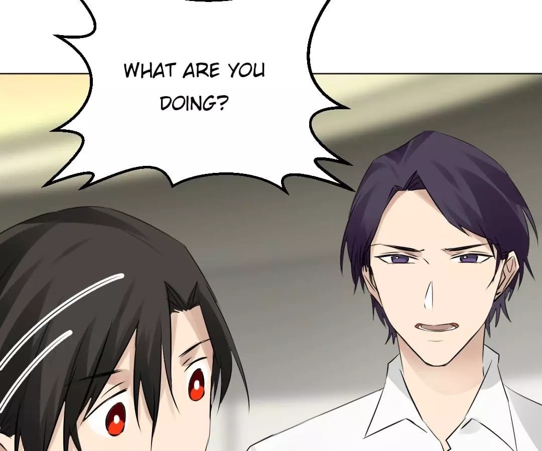 Manga page 55