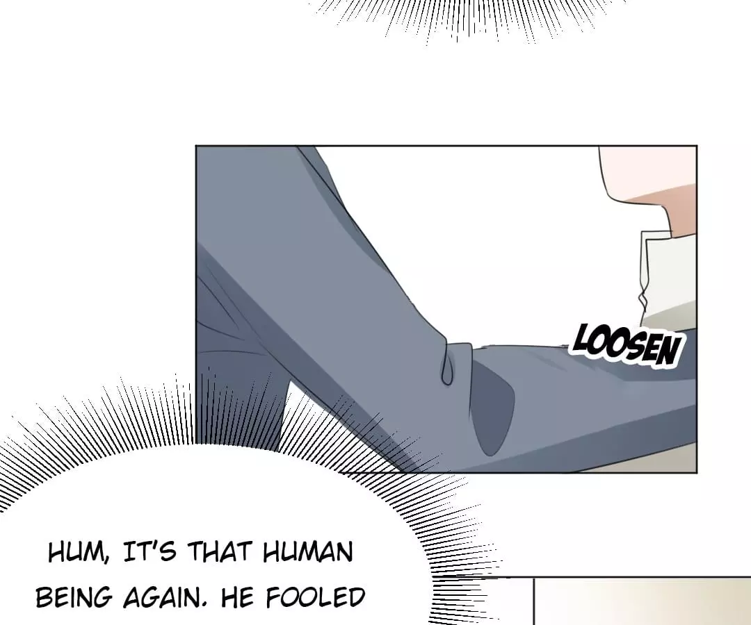 Manga page 57