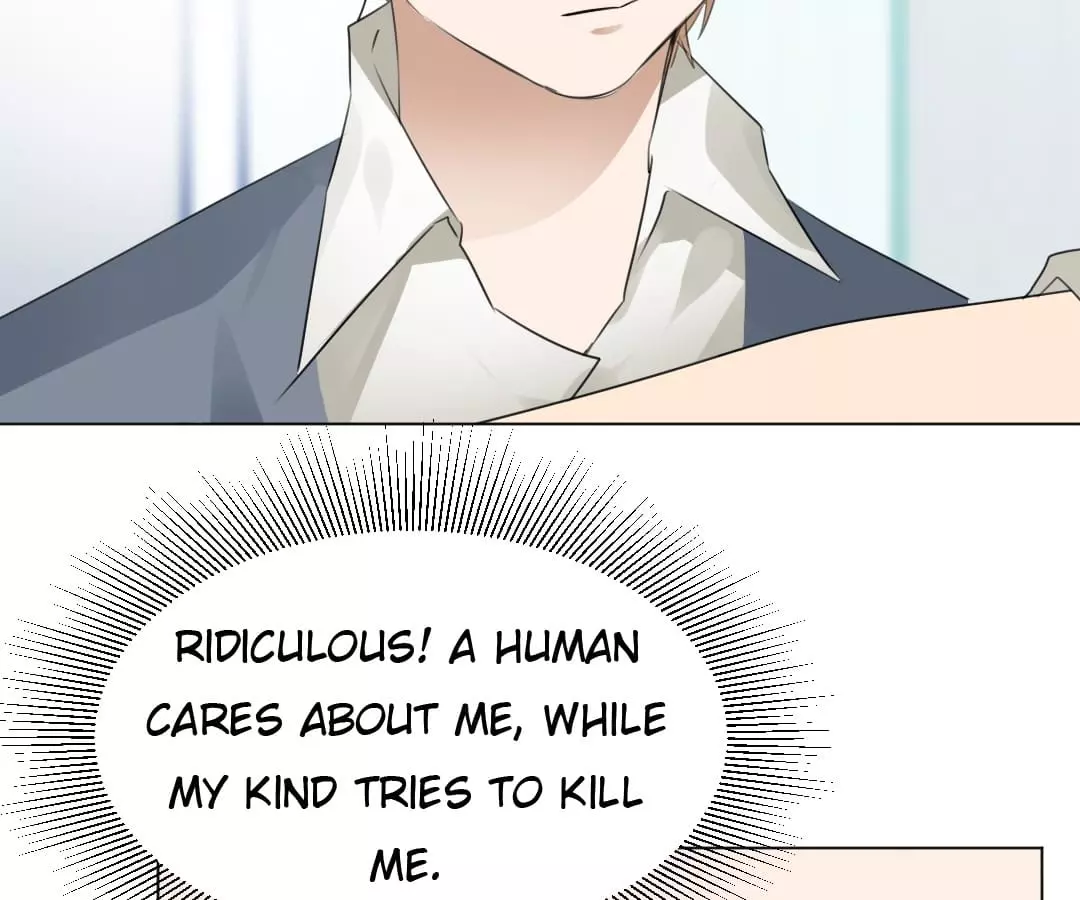 Manga page 32