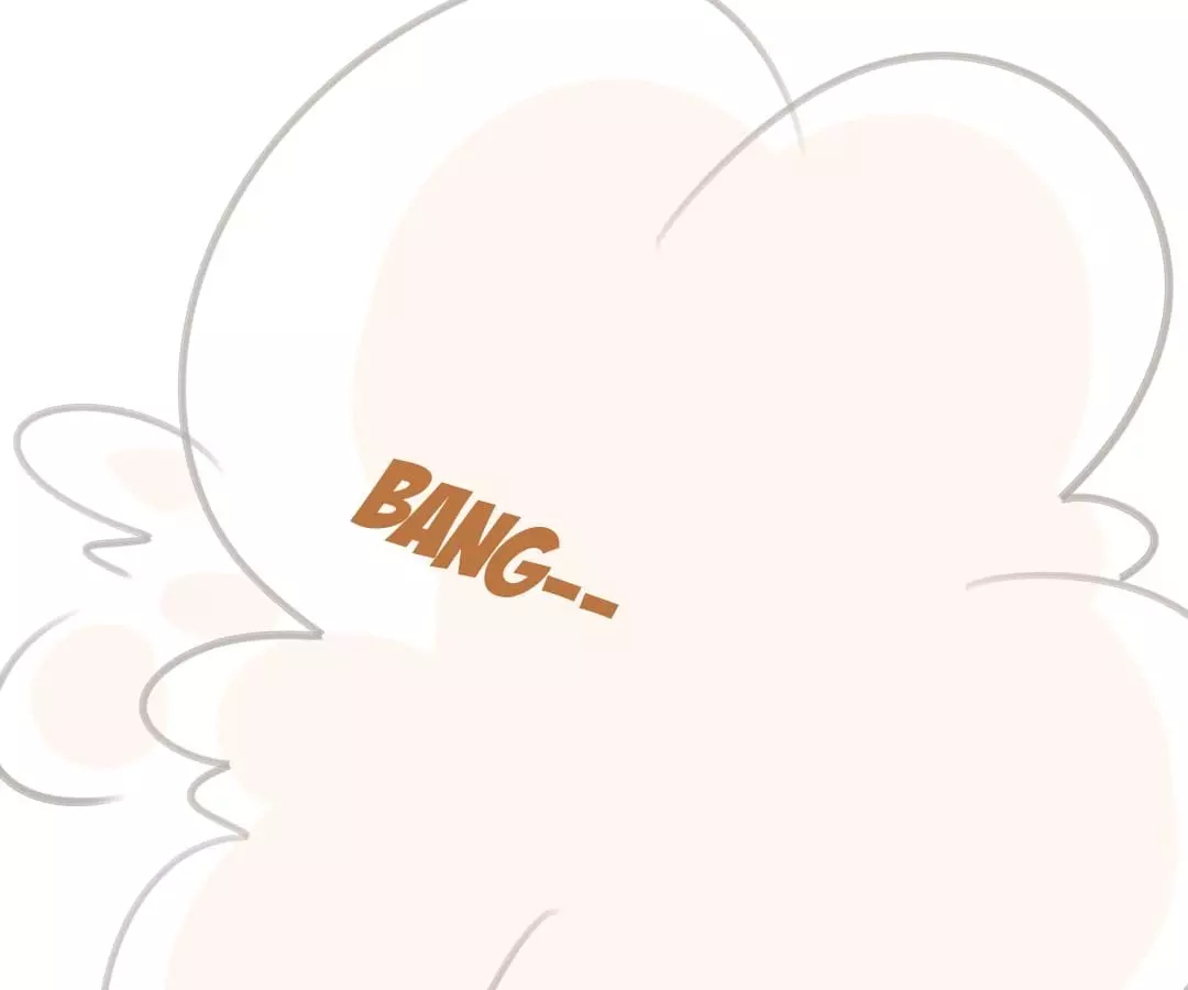 Manga page 35