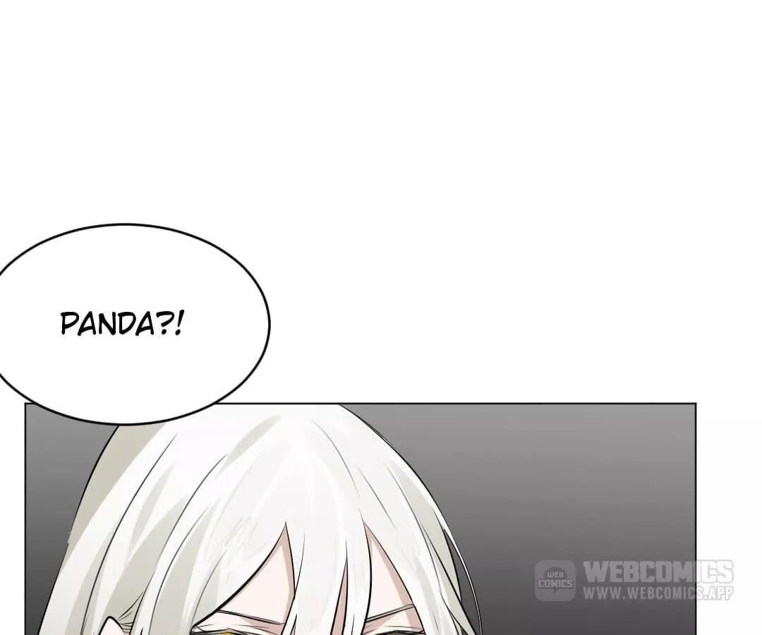 Manga page 38