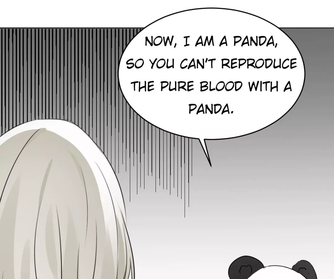 Manga page 43