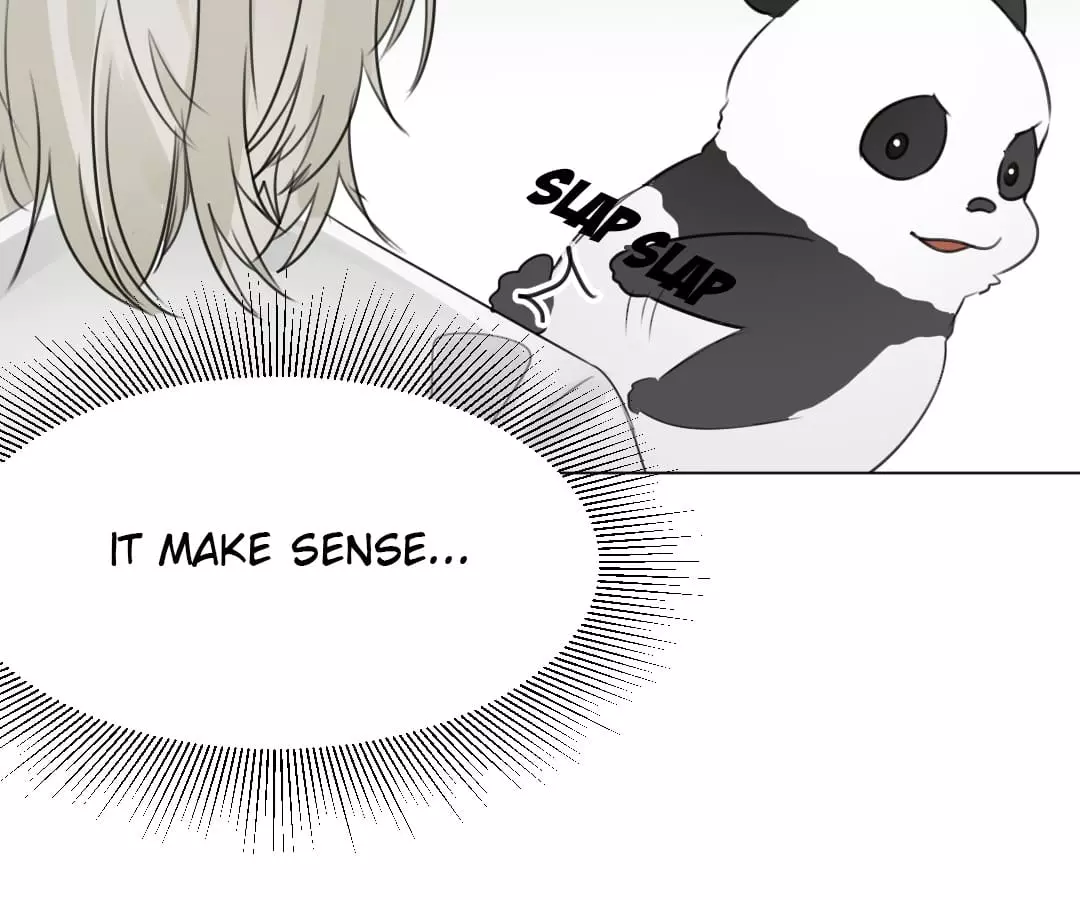 Manga page 44