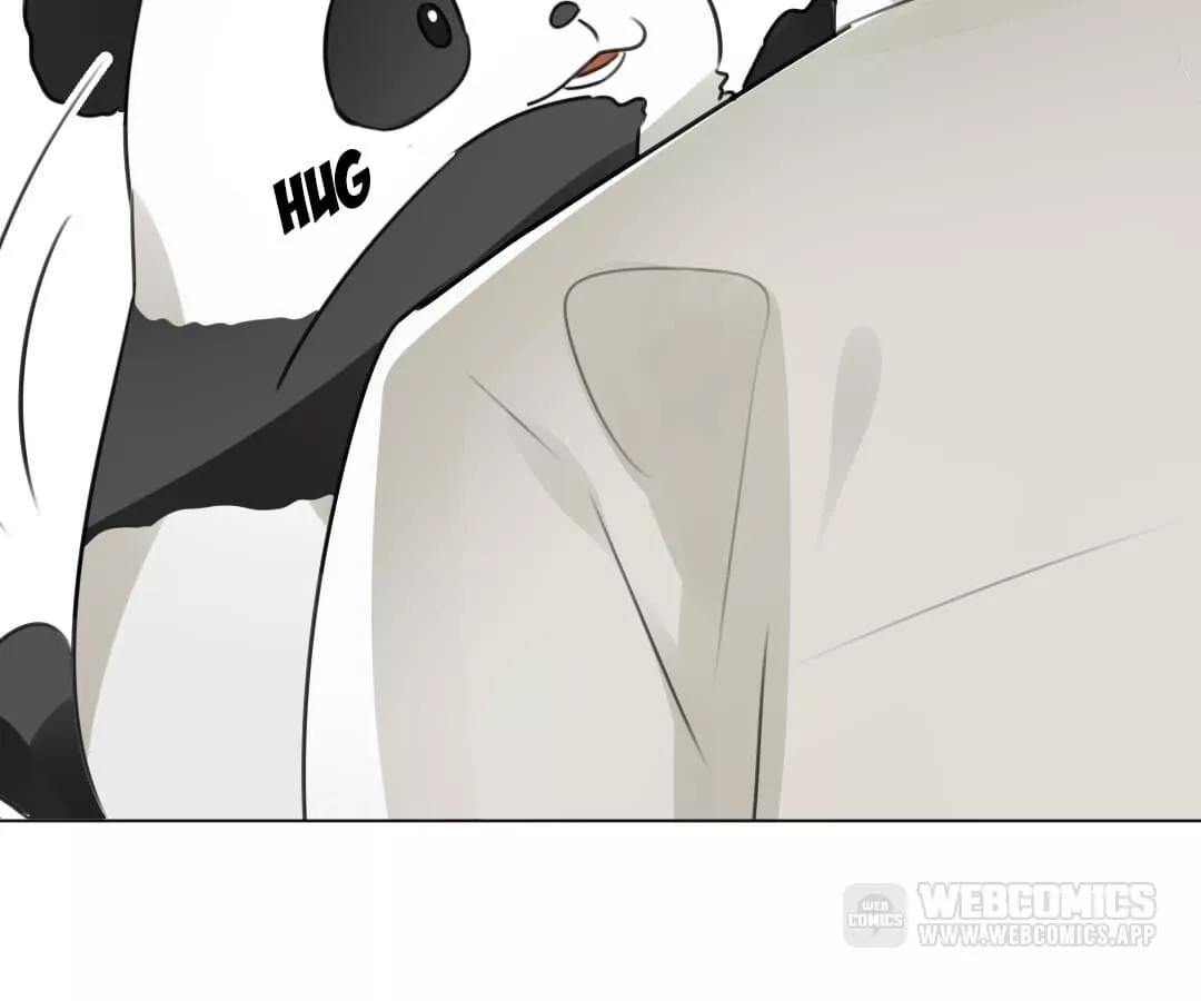 Manga page 46