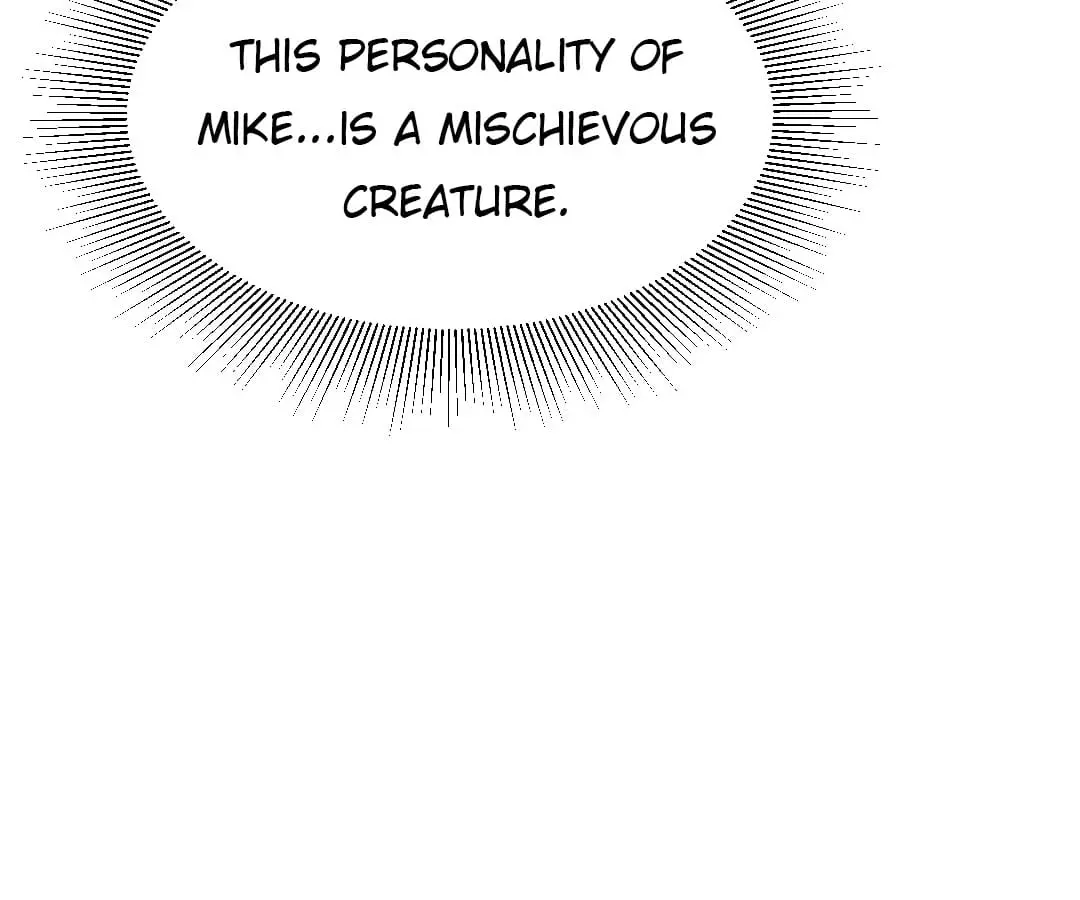 Manga page 49