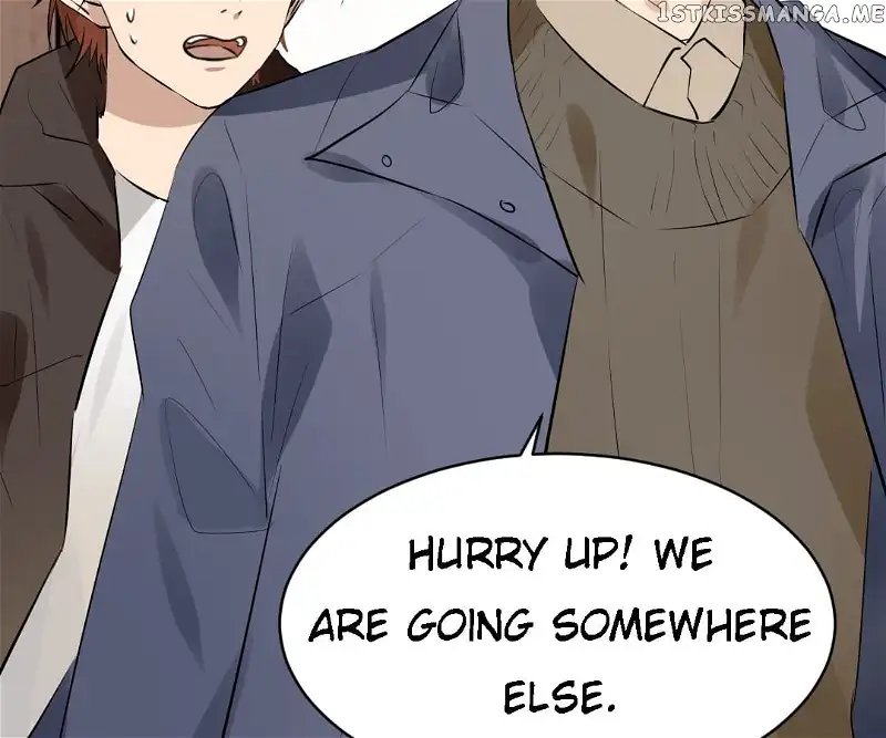 Manga page 32