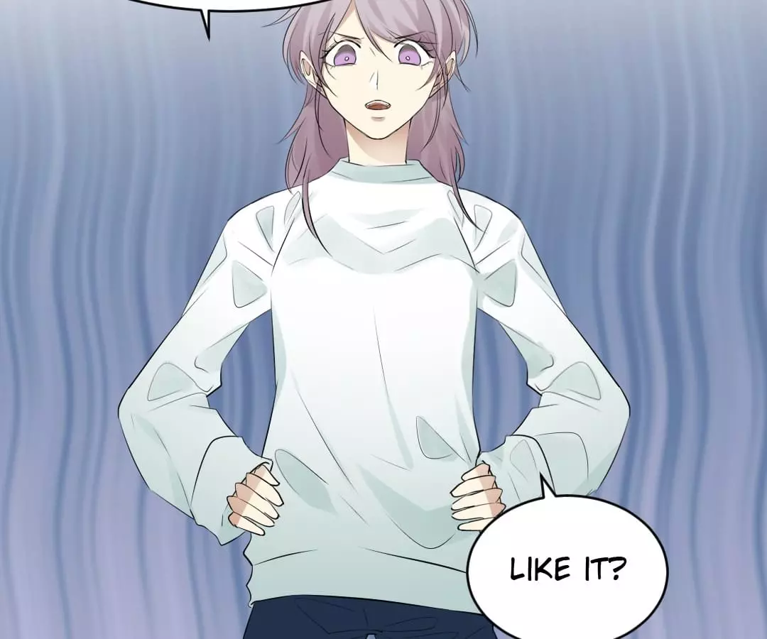 Manga page 28