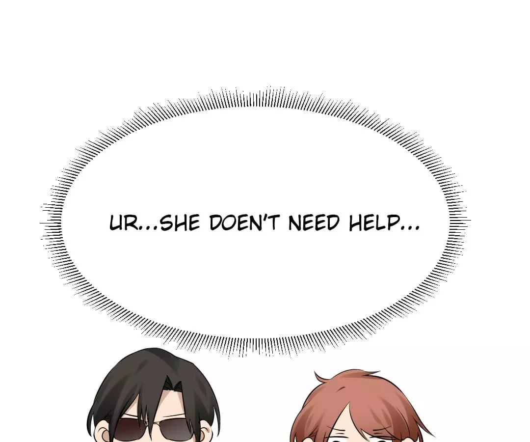 Manga page 31