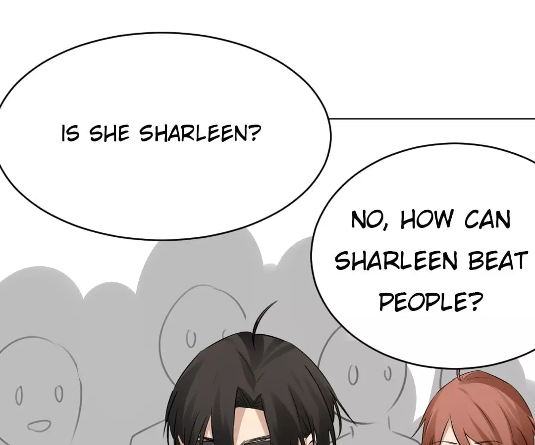 Manga page 33