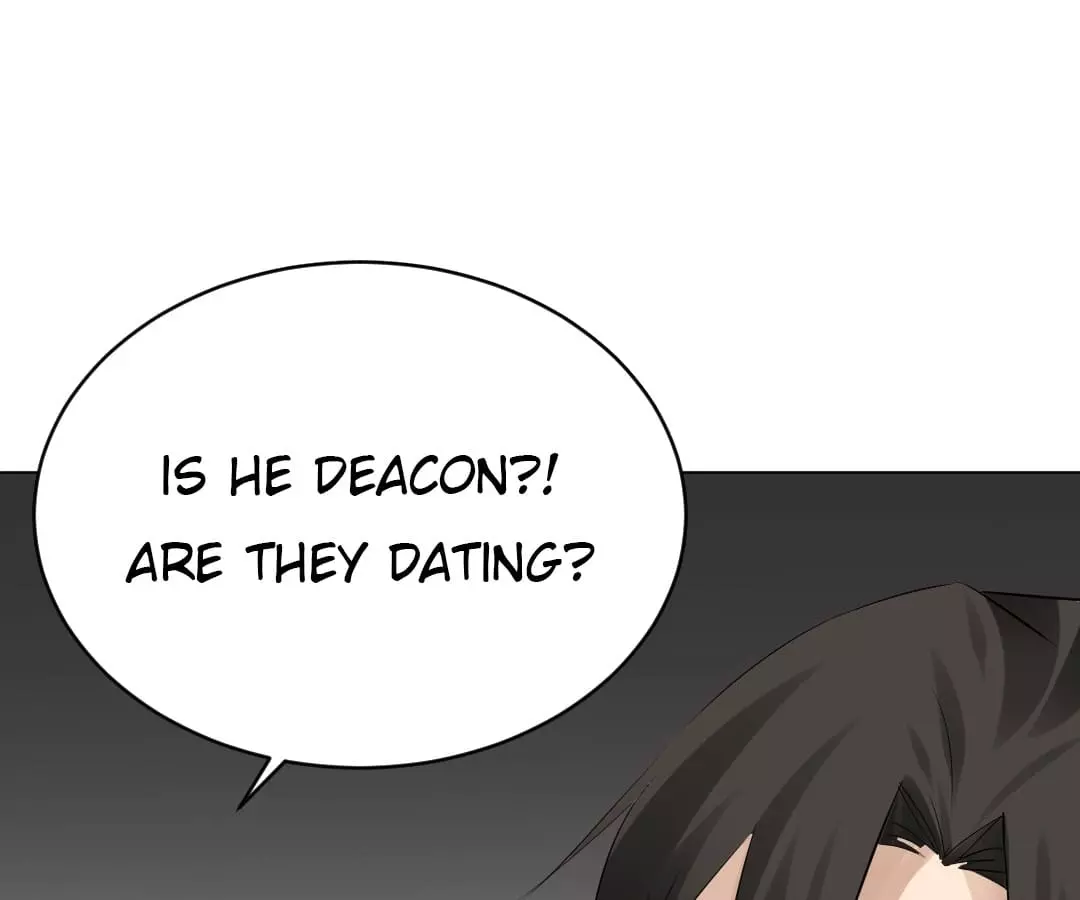 Manga page 35