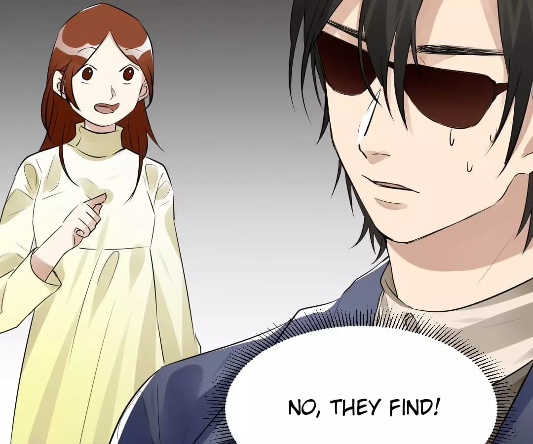 Manga page 36
