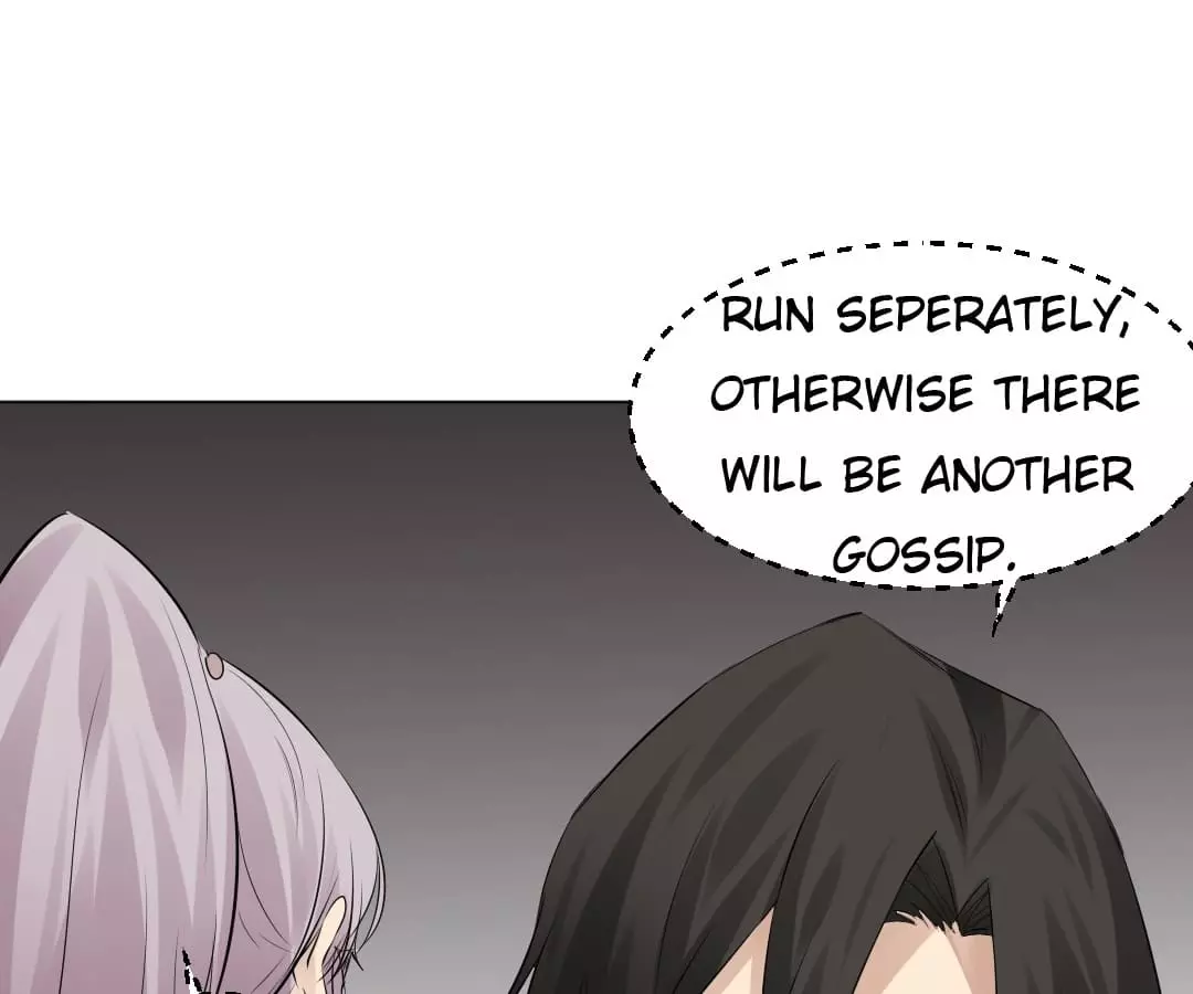Manga page 41