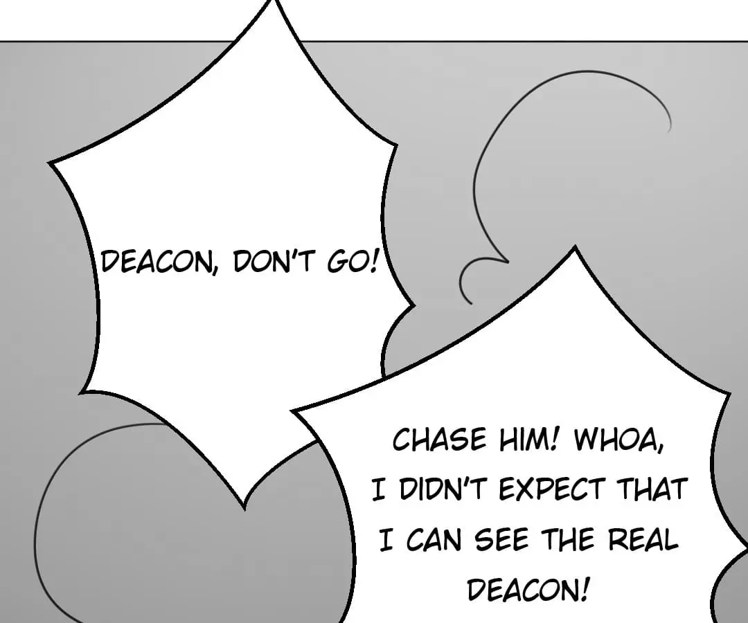Manga page 43