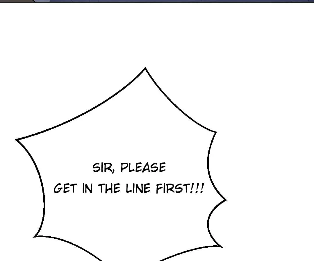 Manga page 48